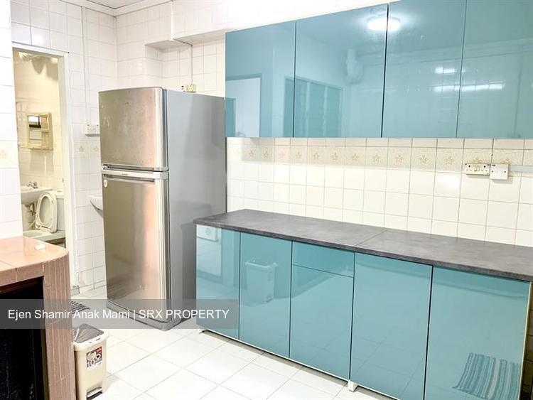 Blk 766 Jurong West Street 74 (Jurong West), HDB 4 Rooms #204274891